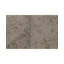 Brookhaven Oriental Area Rug