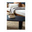 Table basse Elize Laurel-1125155818-1125155817