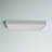 Warrenton 1 - Light LED Flush Mount-1376307591-1376307586
