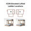 Elevated Kids Bed-58777218-58777276-58777223