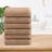  Turkish Cotton Hand Towel-1205219102