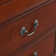 Commode 5 tiroirs Avira
