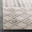 Holbrook Geometric Area Rug-34265062