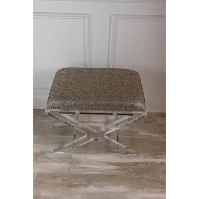 Delano Roxanne Bench Kit