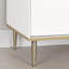 Commode à langer Bulger-651652939