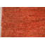 Jute / Sisal Area Rug in Red