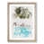 Oak Framed selected