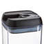 Argon Tableware - Flip Lock Food Storage Containers (4 Sizes)-69691718