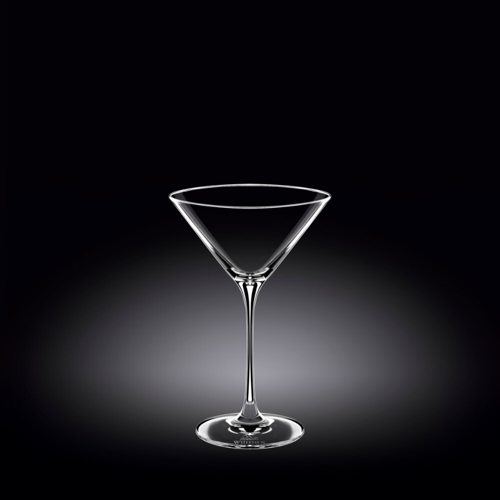  Coupe Cocktail Glass, Set of 2, 8 oz, Hand-Blown Crystal Martini  Glasses, Unique Art Deco Cocktail Glasses for Pisco Sour, Martini,  Champagne, Round Champagen Coupe