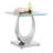 Top End Table-399628451