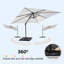 Parasol en porte-à-faux Pulk-956422215-979278541