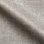 Wallpaper Roll-70981083