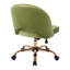 Chaise de travail Lula-838494461-862443597