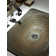 Kohler Derring® Carillon Artist Editions Rectangle Wading Pool Bathroom Sink