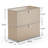 Storage Bedside Table Sideboard File Cabinet Dining Cabinet Shelf Bookcase-963136307