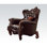 Chaise Flourtown
