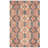 Deyoung Hand Tufted Wool Rug-3869039