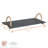 Argon Tableware Slate Tray