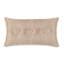 Bardot Lumbar Pillow Cover & Insert