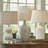 Glass Table Lamp-14415565