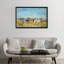 " Excitement " by Jill Martin-30268783-72561445-72561448