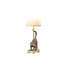 Lampe de table en polyrésine-519083750-519083751