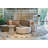 Table d'appoint Kylix-88957637