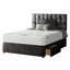 Falconer Upholstered Divan Bed-133799172-133799179-133799227