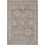 Carmelindo Southwestern Area Rug-786996443