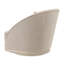 La Rachelle Swivel Chair