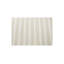 Perche 2 pièces Perrie-240544241-240544246
