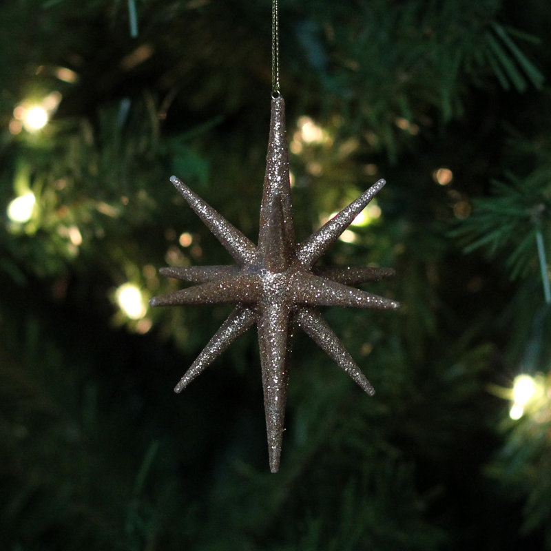 Ornement de Noël 5 po