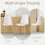Boffa 18.9'' H Fabric Upholstered Side Chair-1263327739-1263214308