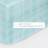 Becky Cameron™ Thatch Pattern Bed Sheet Set-497467169-497467196