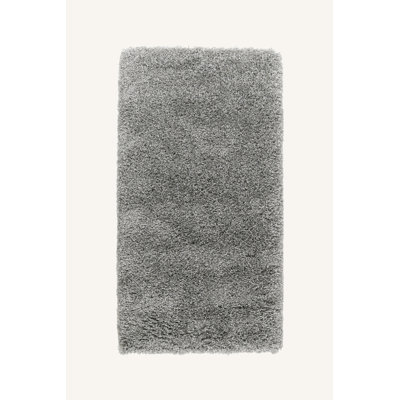 Lucetta Area Rug