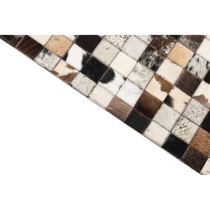 Isidore Multi Rug