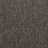 Martinique 146" Wide Patio Sectional-120797321