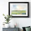 Pastel Horizon I - peinture encadrée-1773301057-1773301058-1832547198