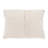 Savanna Comforter Set-55382564-55382566