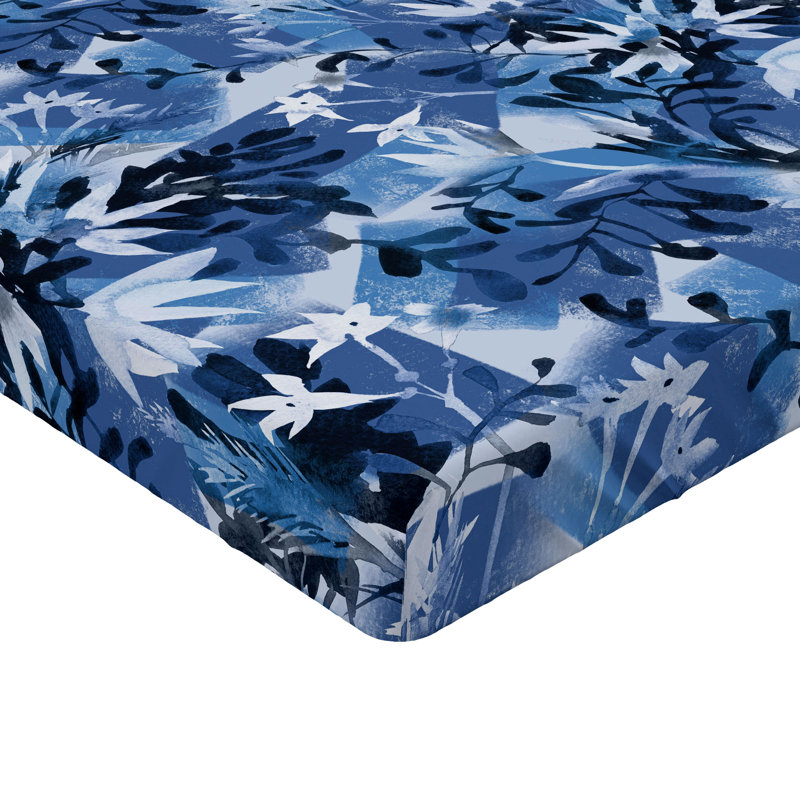 Drap-housse Ambesonne, Drap-housse très grand californien