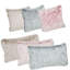 Housse de coussin en fausse fourrure-1532000623