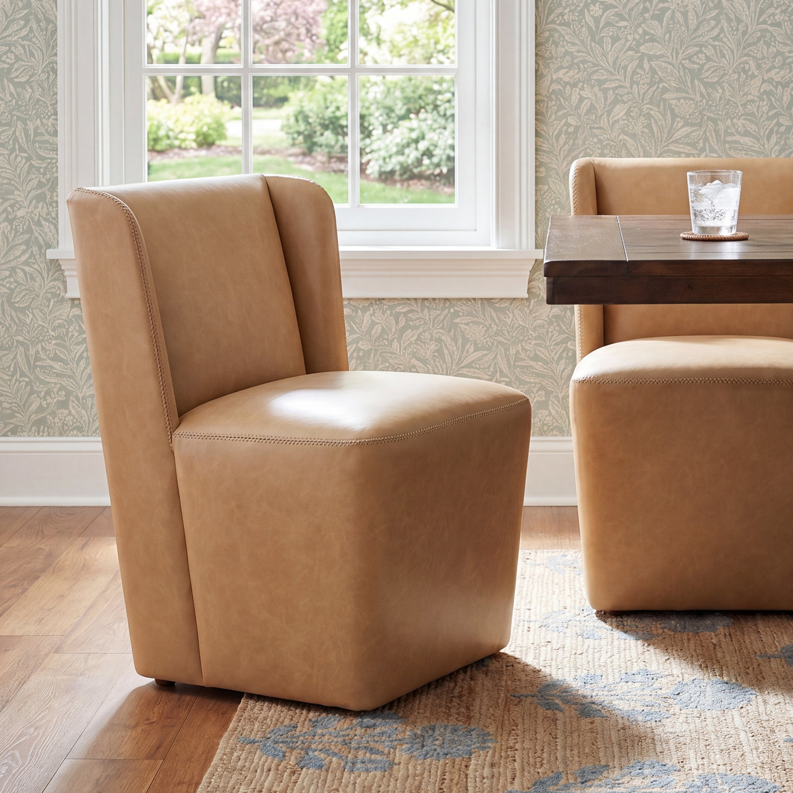 Ardeth Side Chair