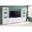3-Shelf Engineered Wood Media Tower-1701781798