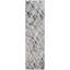 Tapis Khiri-1988120015