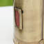 Metal Log Carrier-33200891