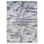 One-of-a-Kind Rectangle 9' X 12'2" Area Rug