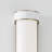 Moraine Dimmable Vanity Light-326014047
