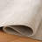 Willow Washable Rug-1328688618