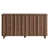 Colombia Walnut
