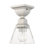 Ardelia Glass Flush Mount-1072628903